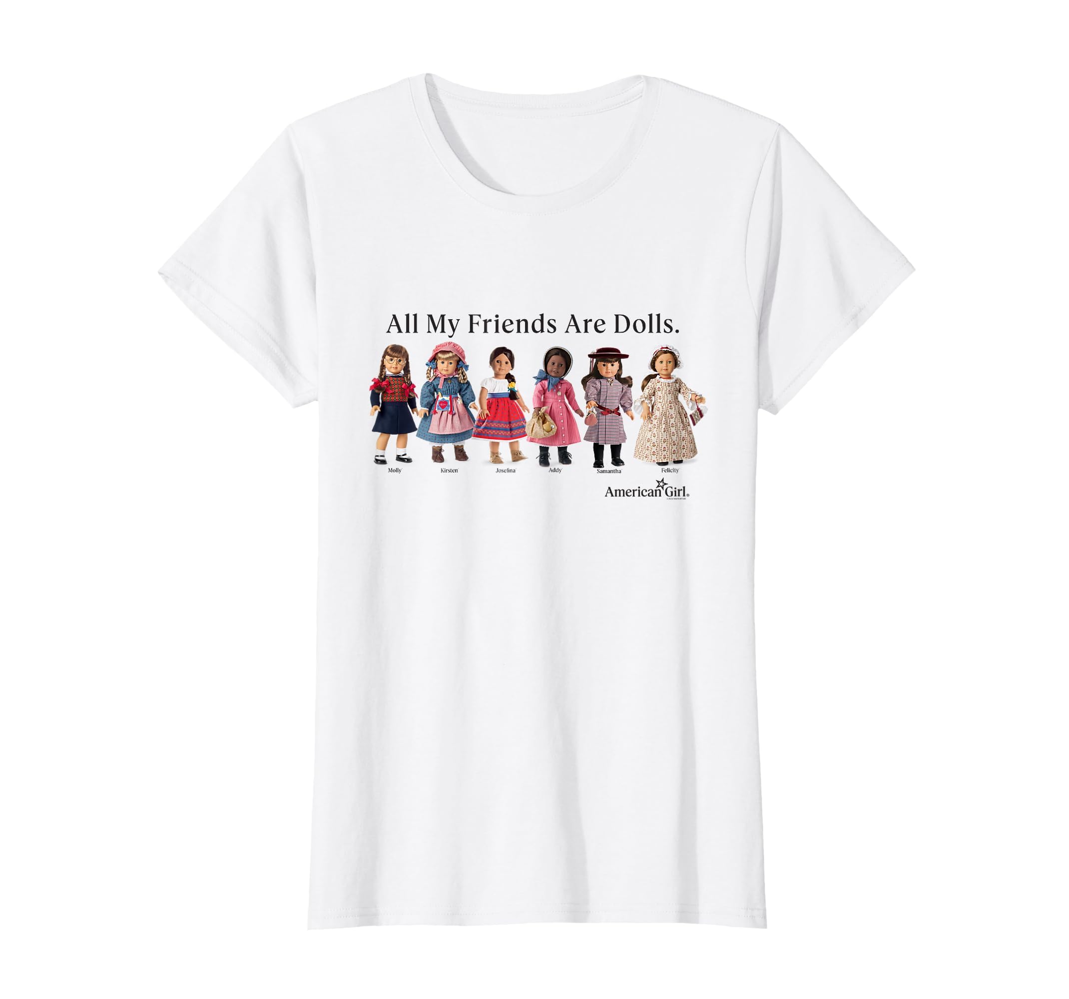 Featured Deals