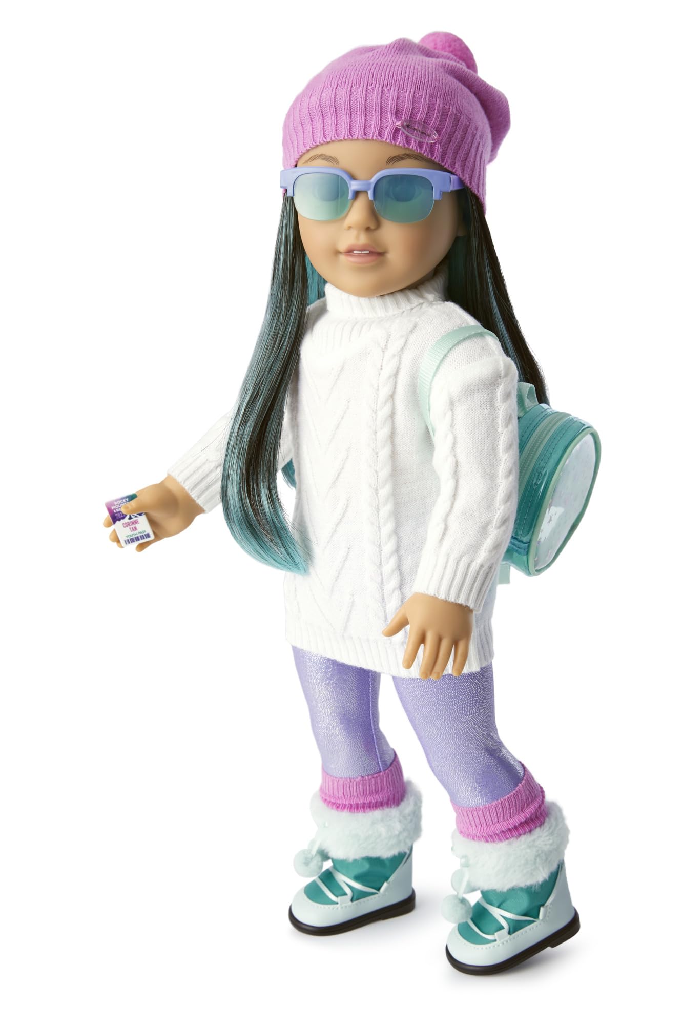 Product image 5