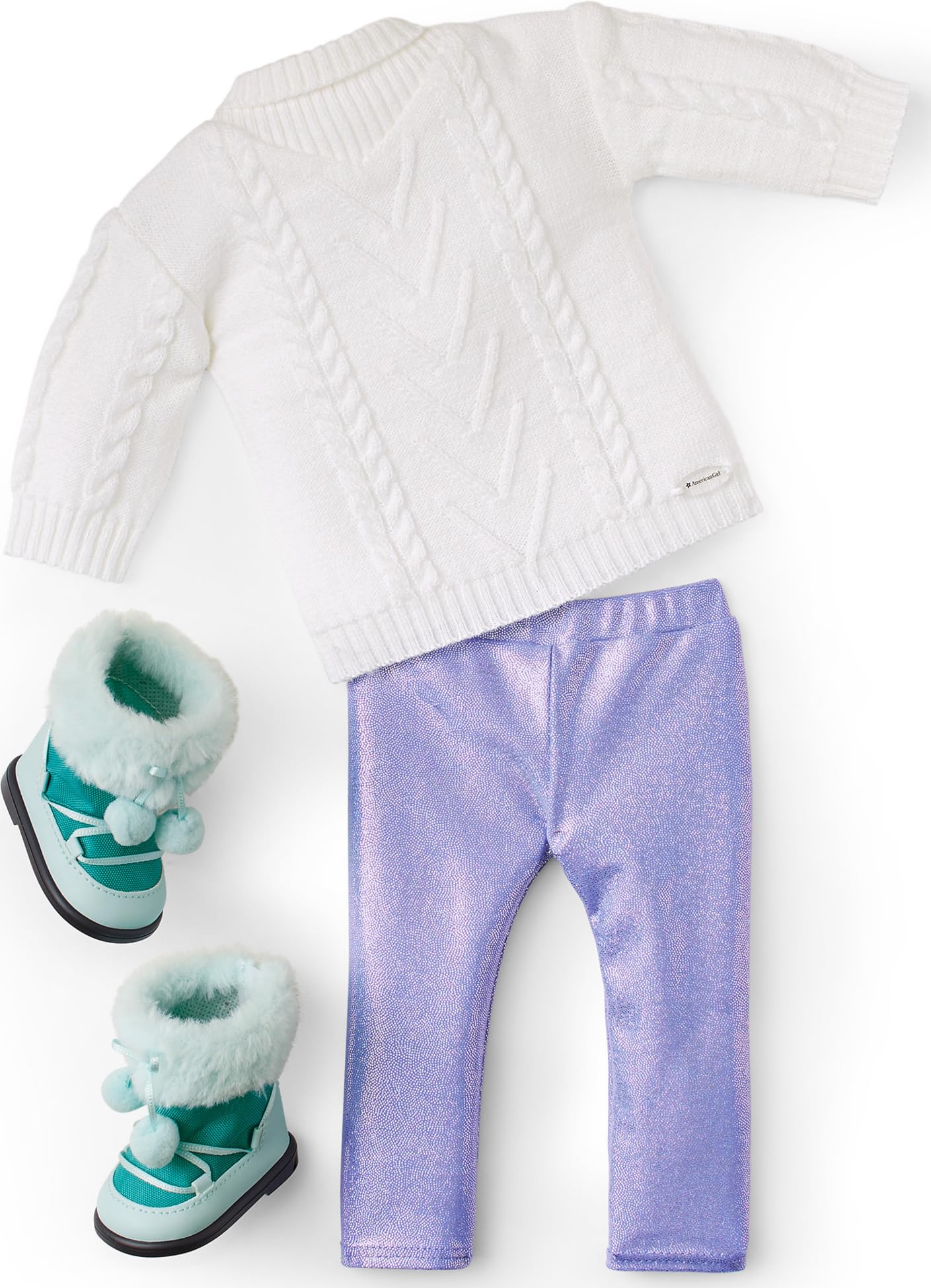Product image 3