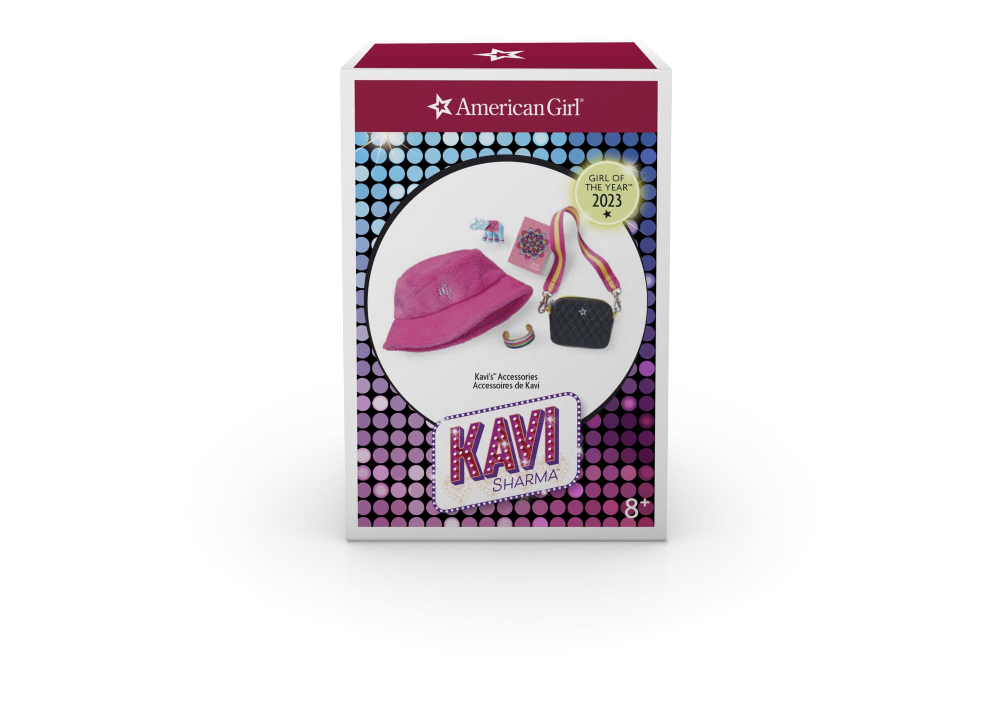 Product image 4