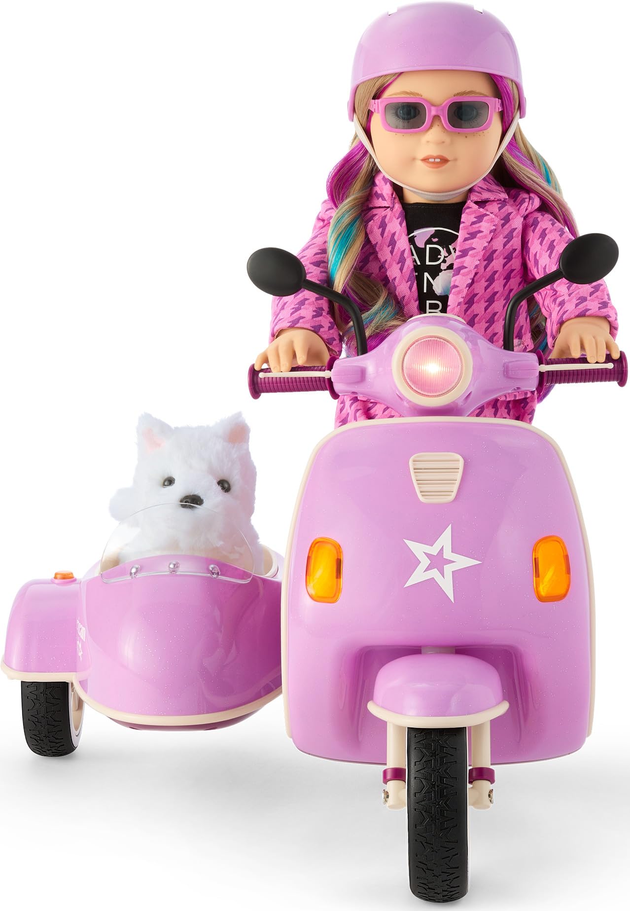 Product image 11