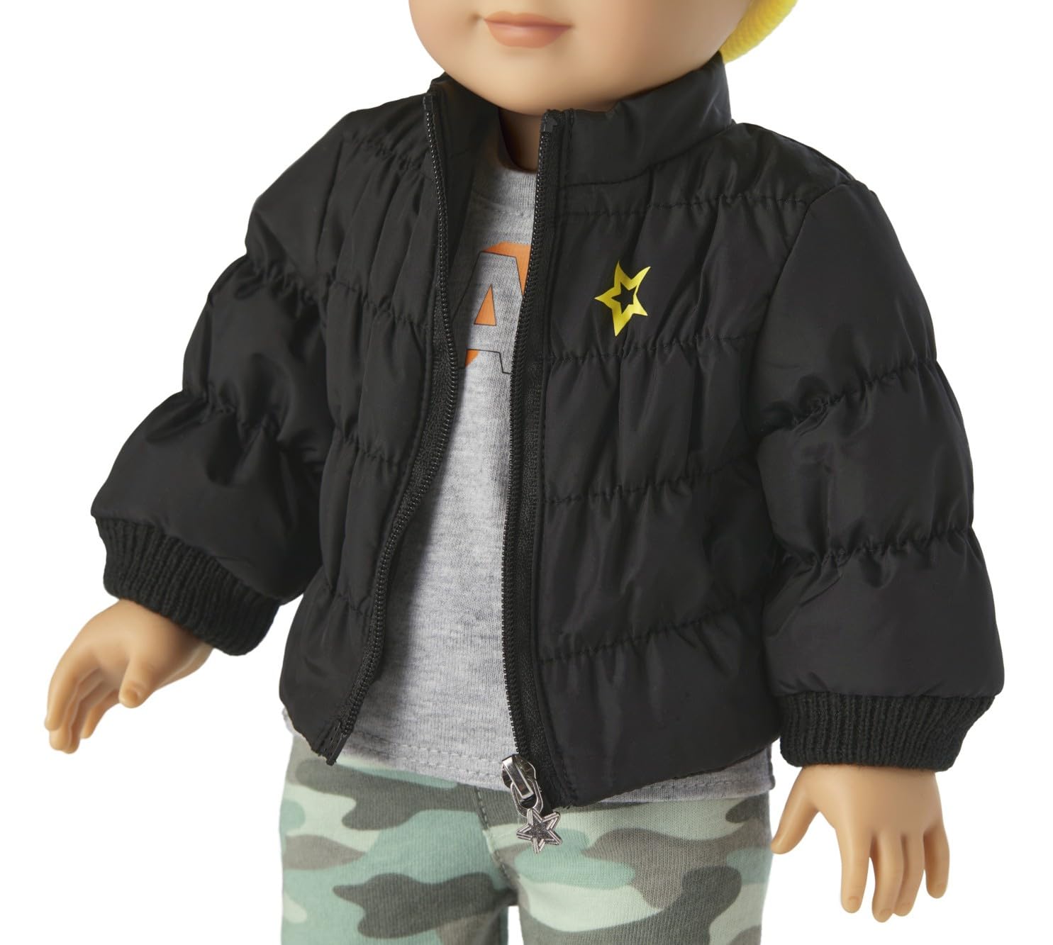 Product image 4