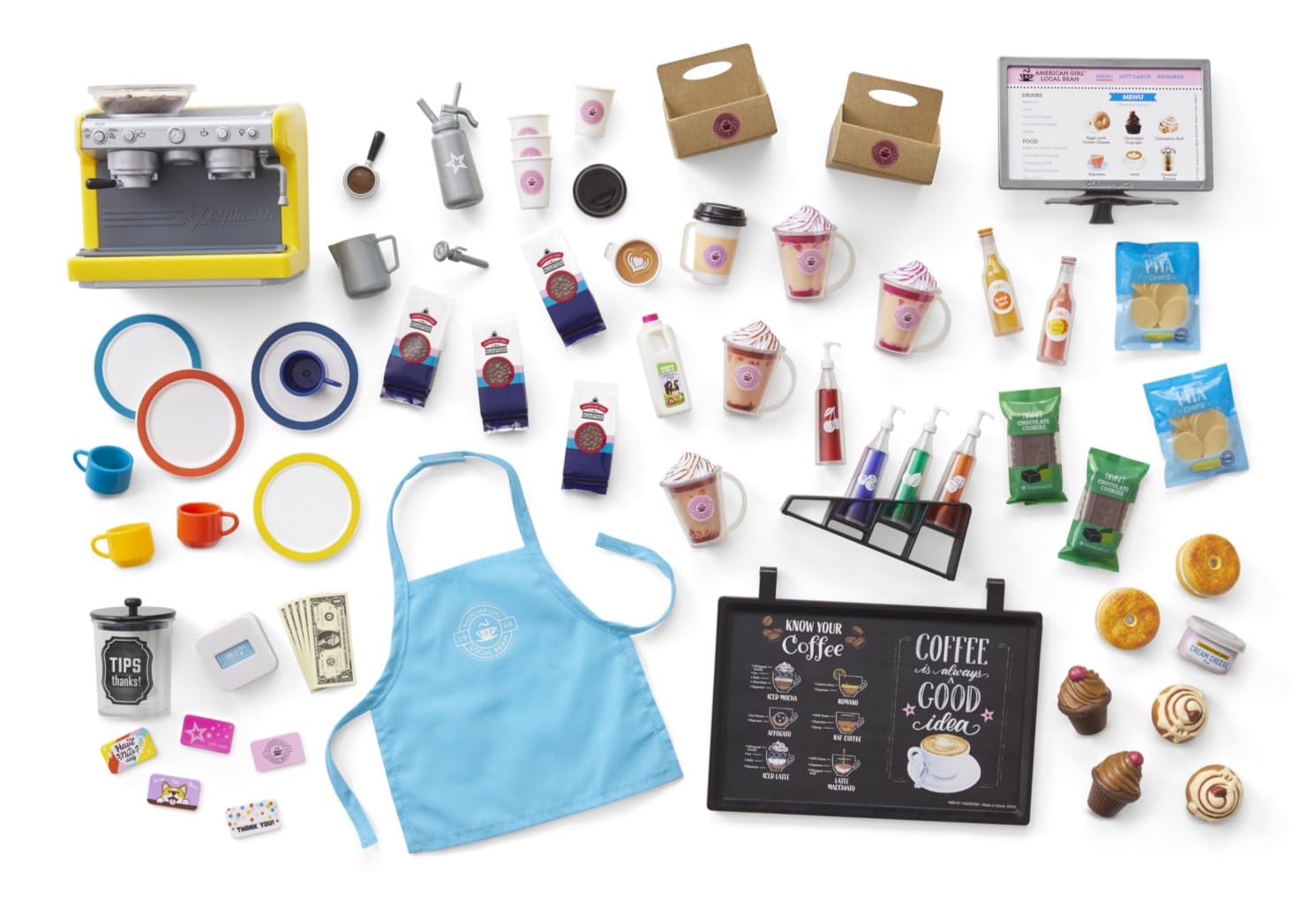 Product image 4